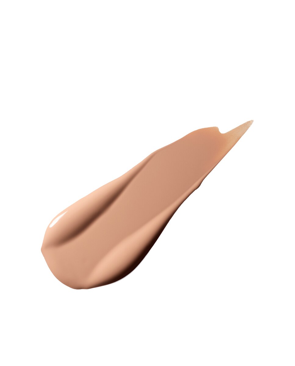 Corrector Pro Longwear M.A.C - NW30 9 ml NW30-2