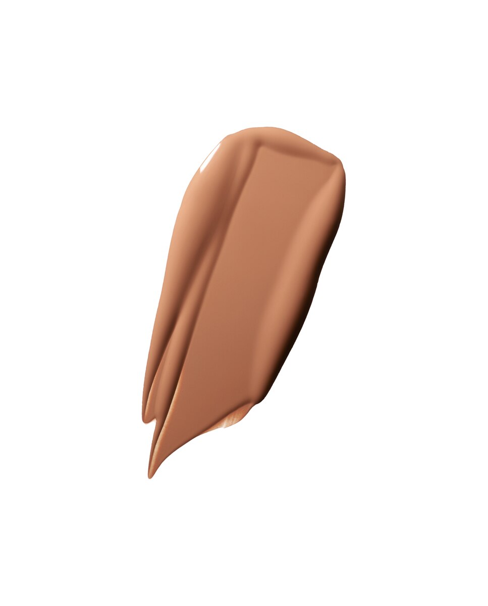 Corrector Pro Longwear M.A.C - NW35 9 ml NW35-2