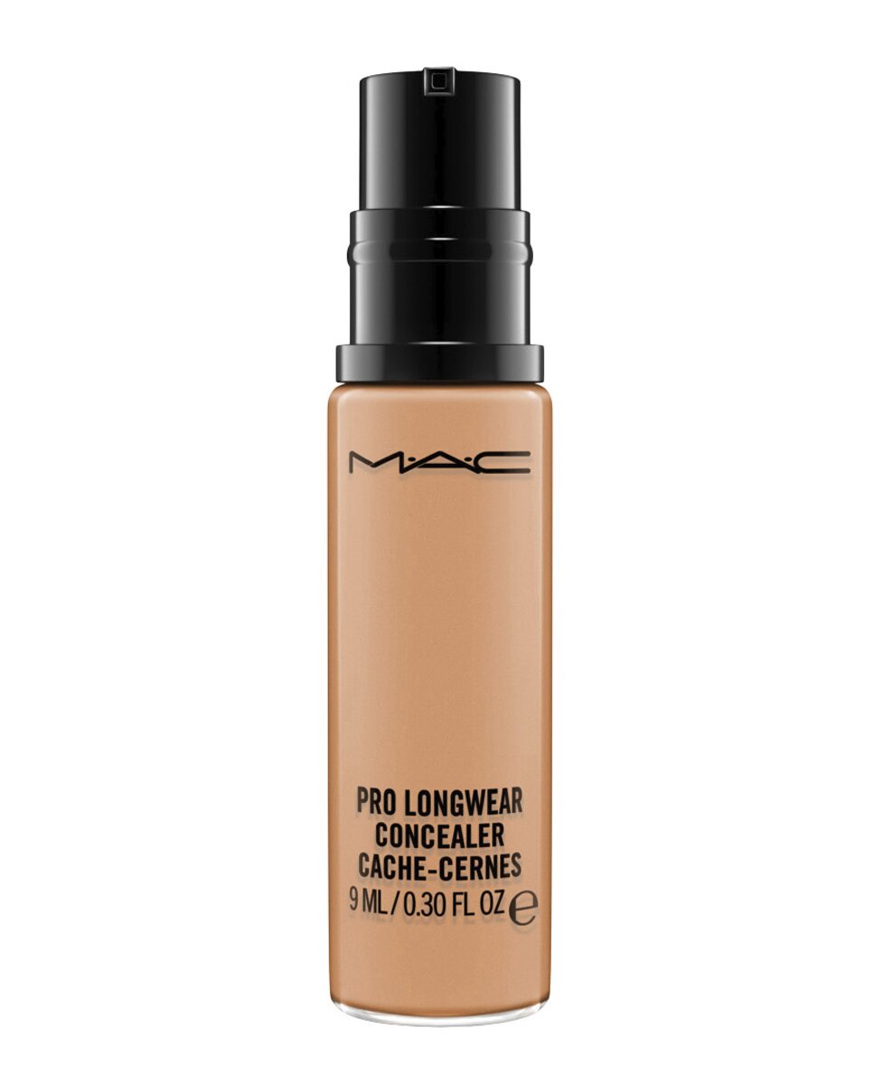 Corrector Pro Longwear M.A.C - NW40 9 ml NW40-1