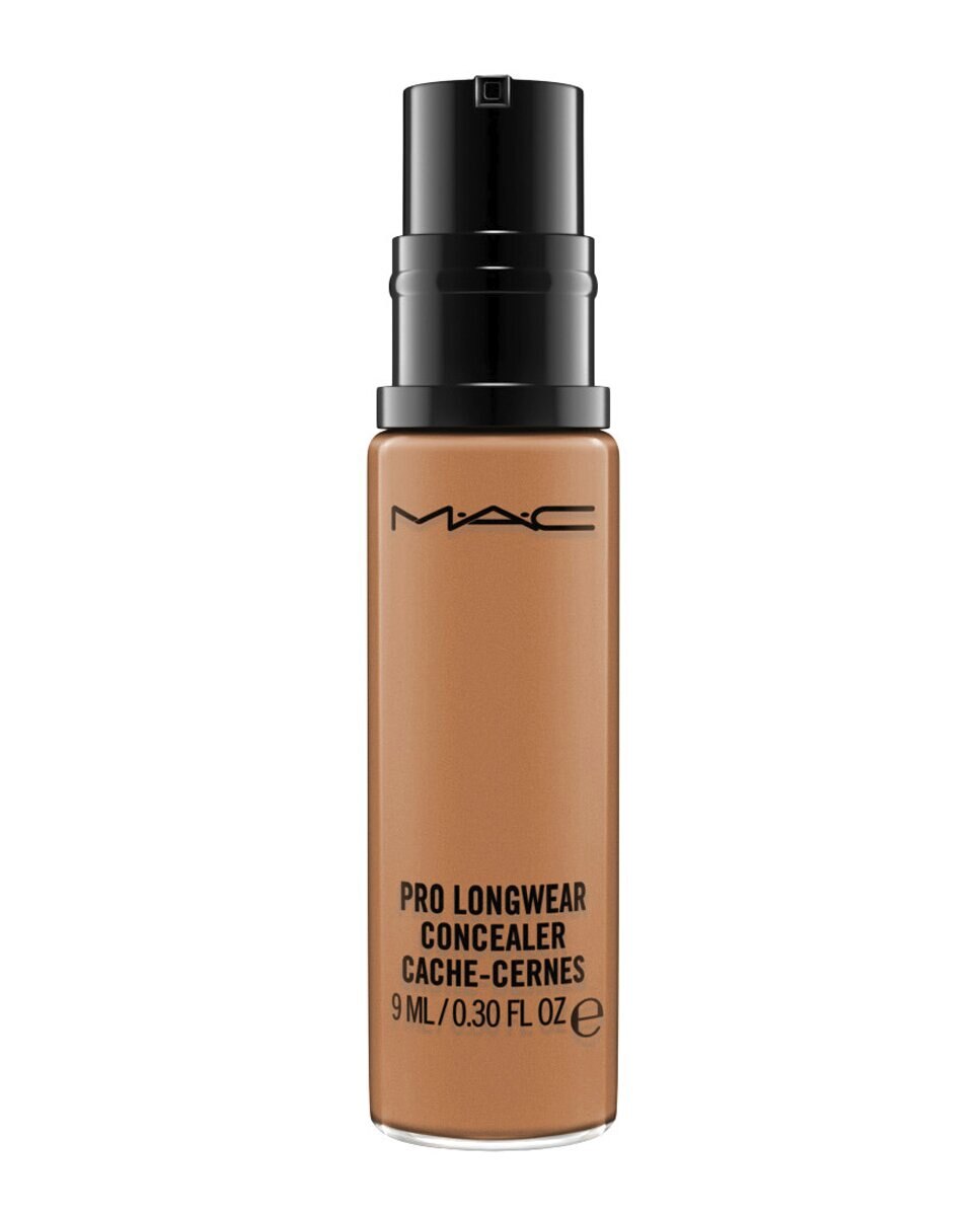 Imagen 0 de Corrector Pro Longwear M.A.C NW45