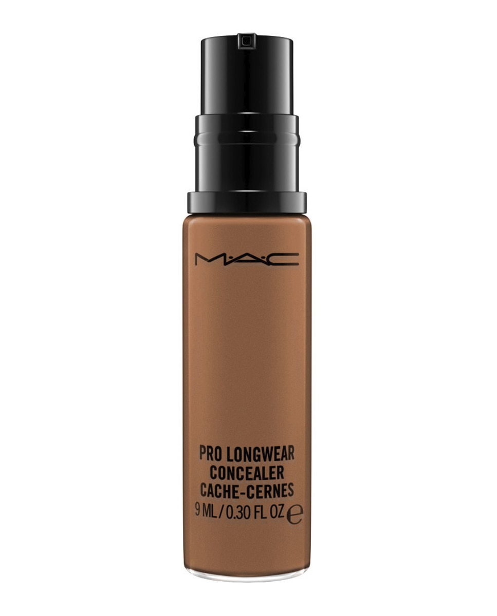 Corrector Select Moisturecover M.A.C