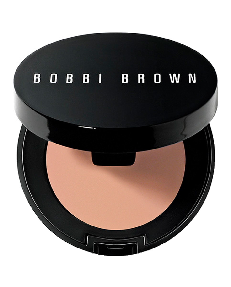 Corrector Creamy Concealer Bobbi Brown - Light Bisque 1.4 g Light Bisque-1