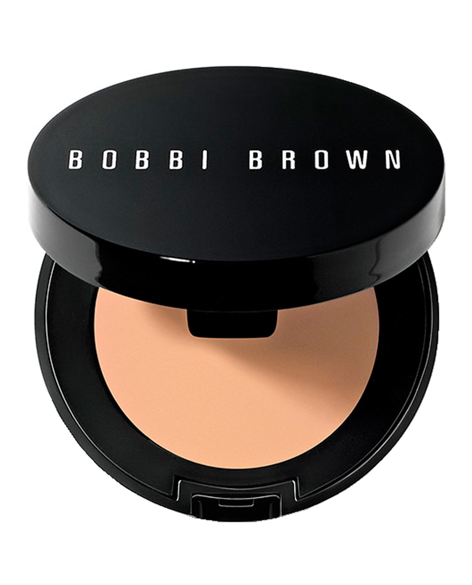 Corrector Creamy Concealer Bobbi Brown - Porcelain Peach 1.4 g Porcelain Peach-1