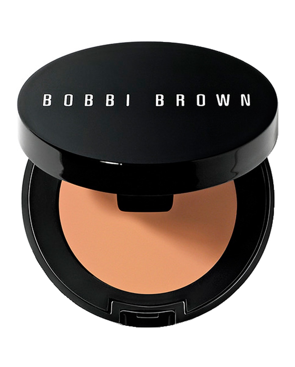 Corrector Creamy Concealer Bobbi Brown - Light Peach 1.4 g Light Peach-1