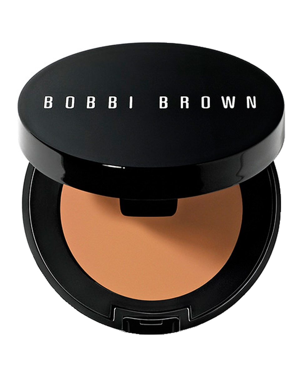 Corrector Creamy Concealer Bobbi Brown - Peach 1.4 g Peach-1