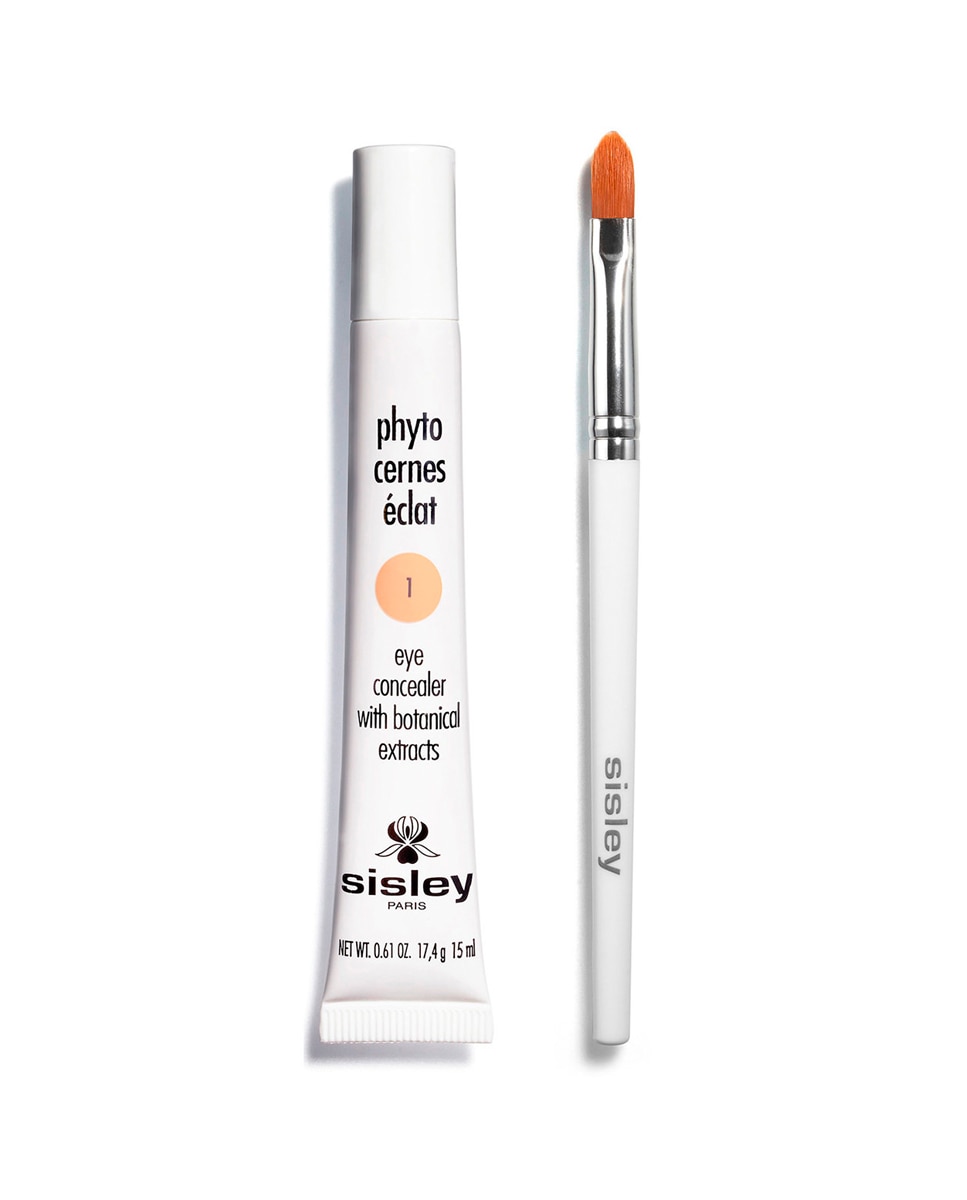Sisley - Corrector Phyto-Cernes Eclat Sisley.