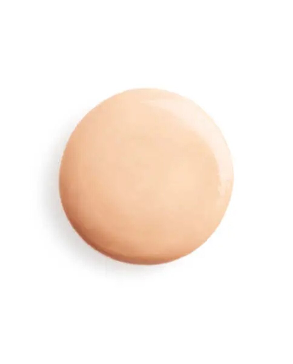 Corrector Phyto-Cernes Eclat Sisley - N°1 15 ml N°1-4