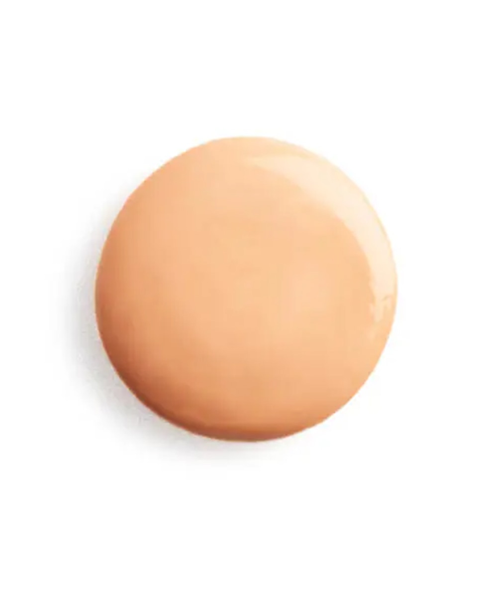 Corrector Phyto-Cernes Eclat Sisley - N°2 15 ml N°2-4