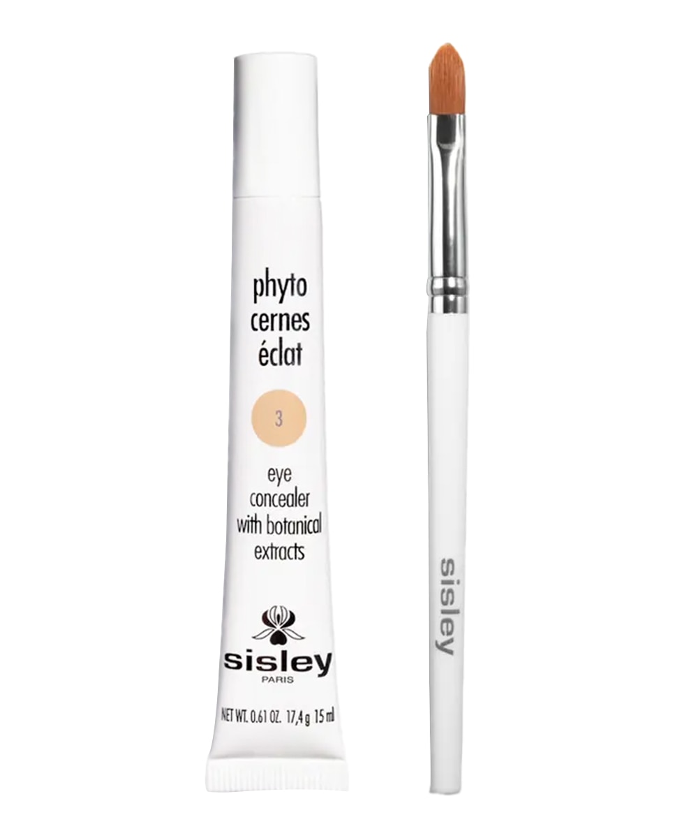 Sisley - Corrector Phyto-Cernes Eclat Sisley.