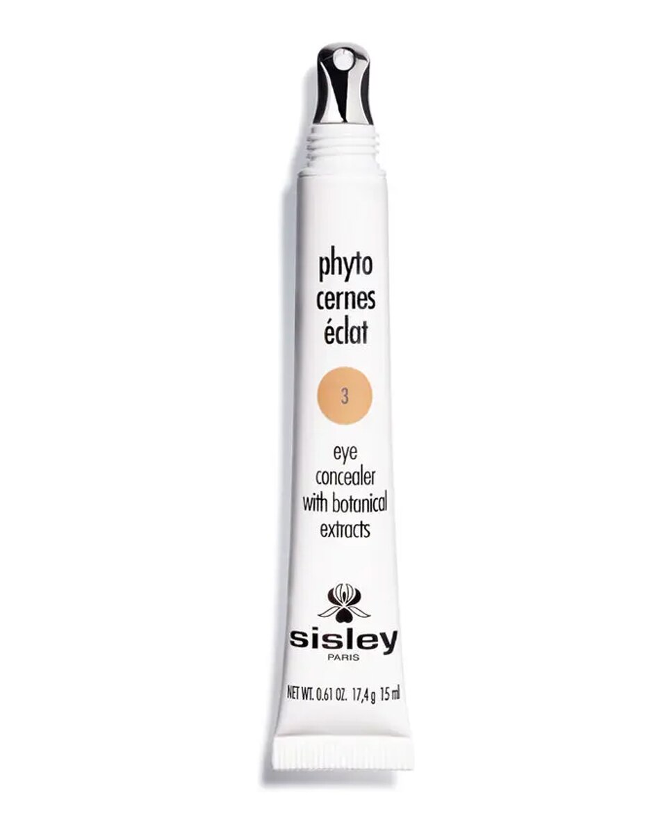 Corrector Phyto-Cernes Eclat Sisley - N°3 15 ml N°3-3