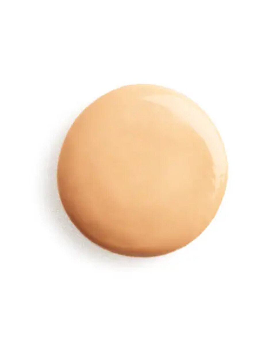 Corrector Phyto-Cernes Eclat Sisley - N°3 15 ml N°3-4