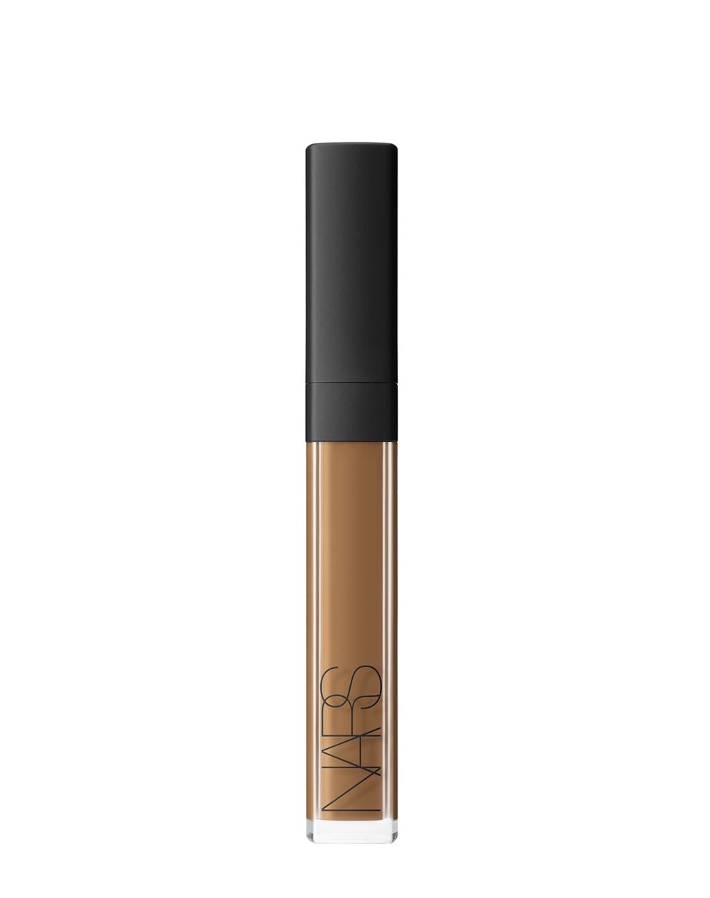 Corrector Radiant Creamy Concealer Nars - Amande 6 ml Amande-1