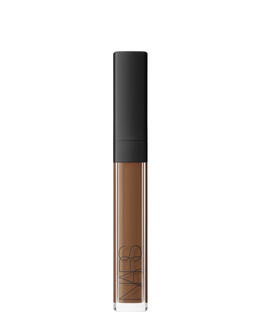 Corrector Radiant Creamy Concealer Nars - Cacao 6 ml Cacao-1