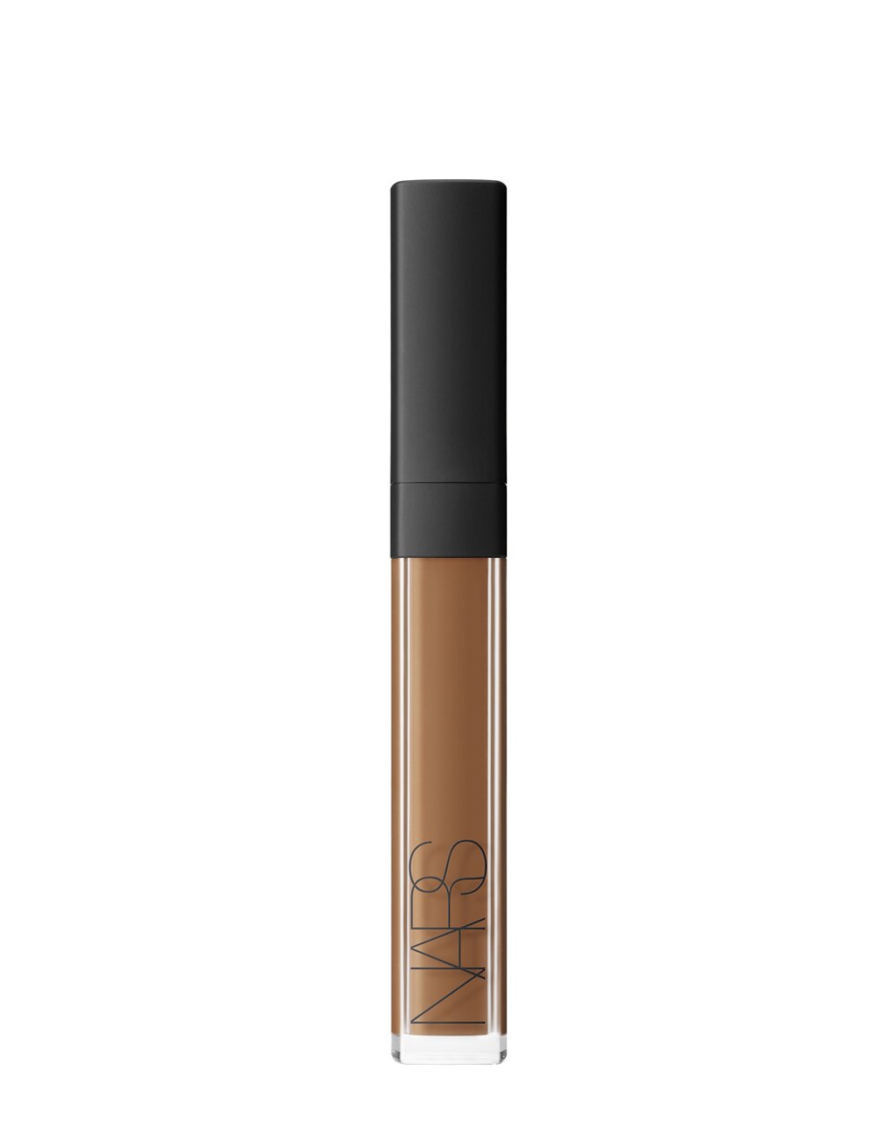 Corrector Radiant Creamy Concealer Nars - Café 6 ml Café-1