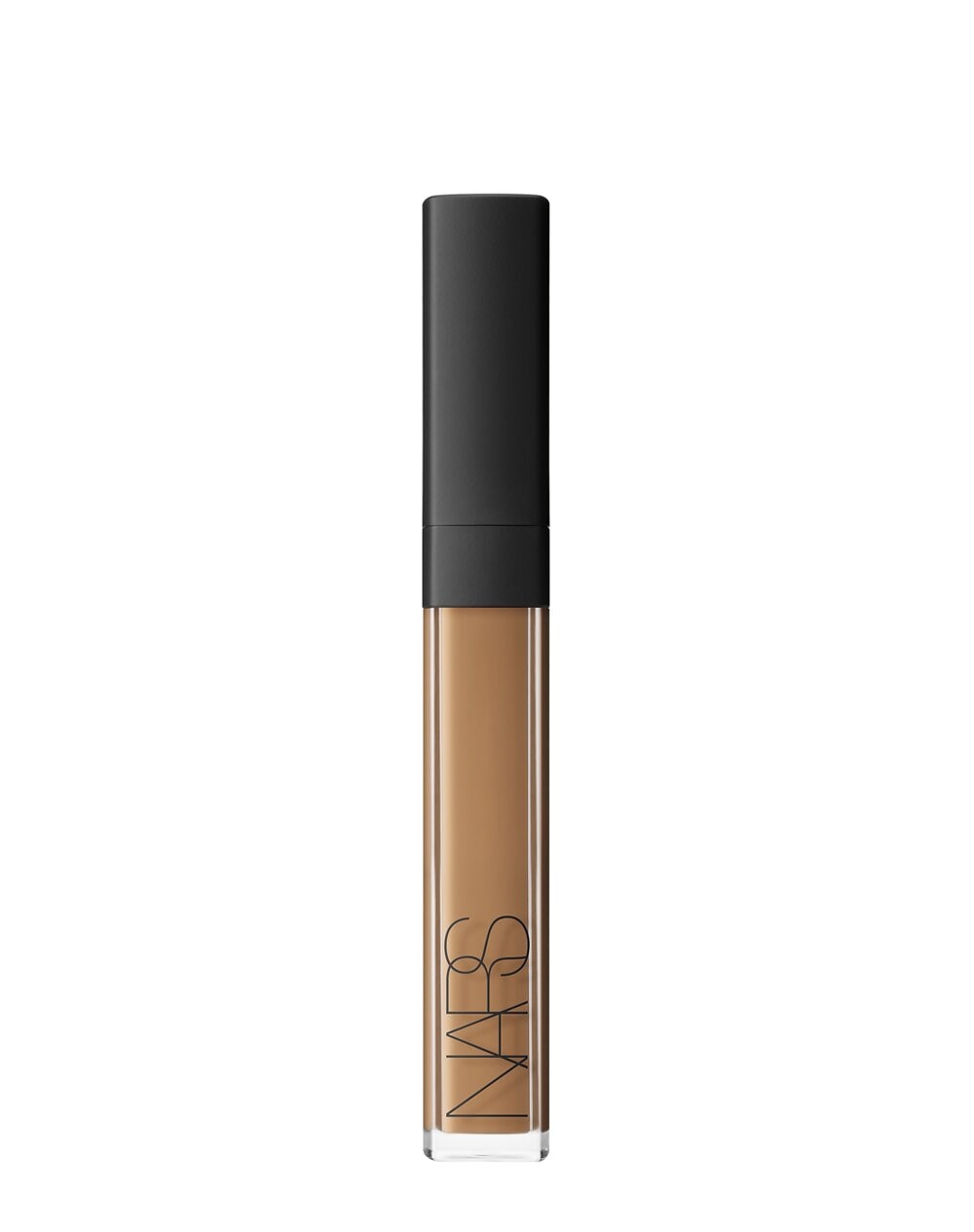 Corrector Radiant Creamy Concealer Nars - Caramel 6 ml Caramel-1