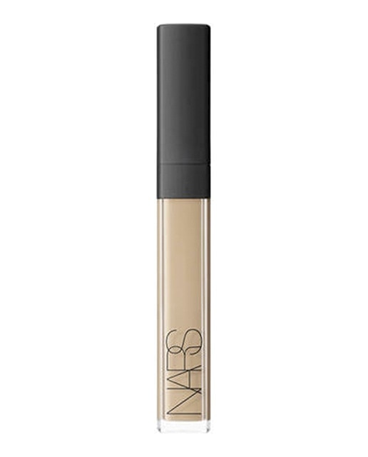 Corrector Radiant Creamy Concealer Nars - Ginger 6 ml Ginger-1