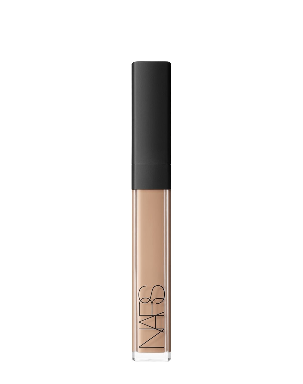 Corrector Radiant Creamy Concealer Nars - Honey 6 ml Honey-1