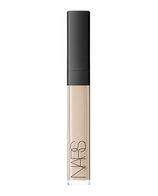 Corrector Radiant Creamy Concealer Nars - Vanilla 6 ml Vanilla-1