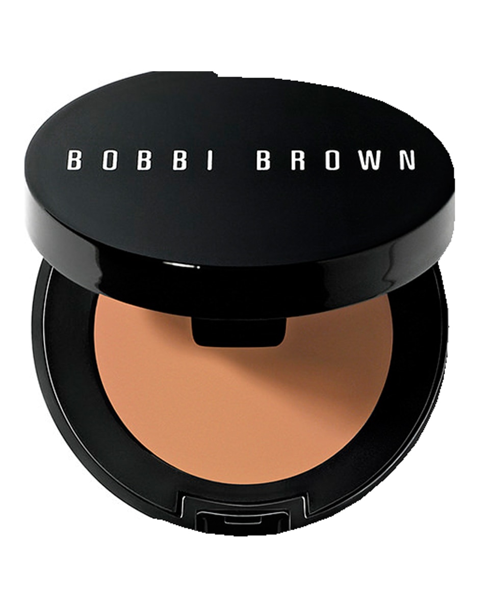 Corrector Creamy Concealer Bobbi Brown - Light to Medium Peach 1.4 g Light to Medium Peach-1