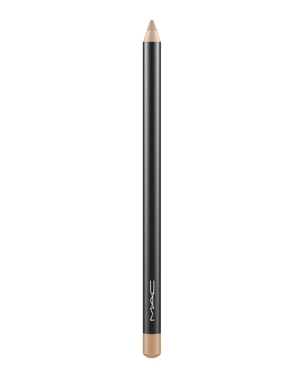M.A.C - Studio Chromagraphic Pencil M.A.C.
