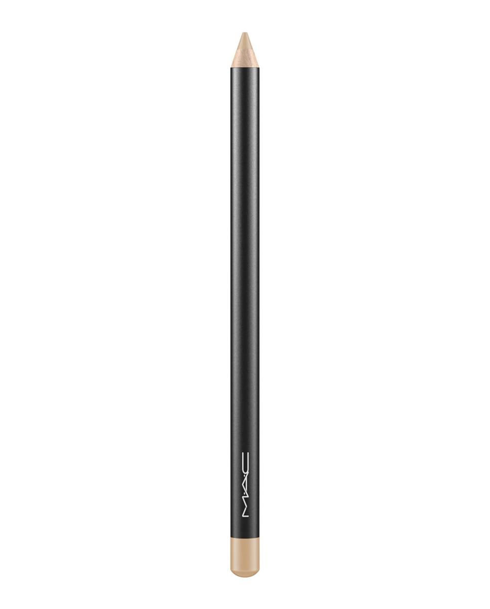 M.A.C - Studio Chromagraphic Pencil M.A.C.