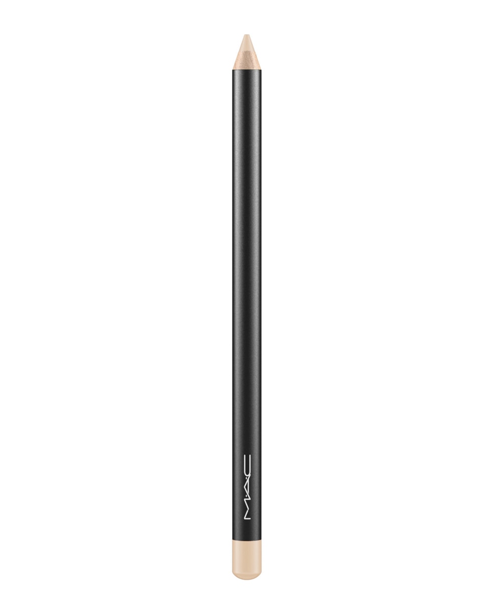 M.A.C - Studio Chromagraphic Pencil M.A.C.