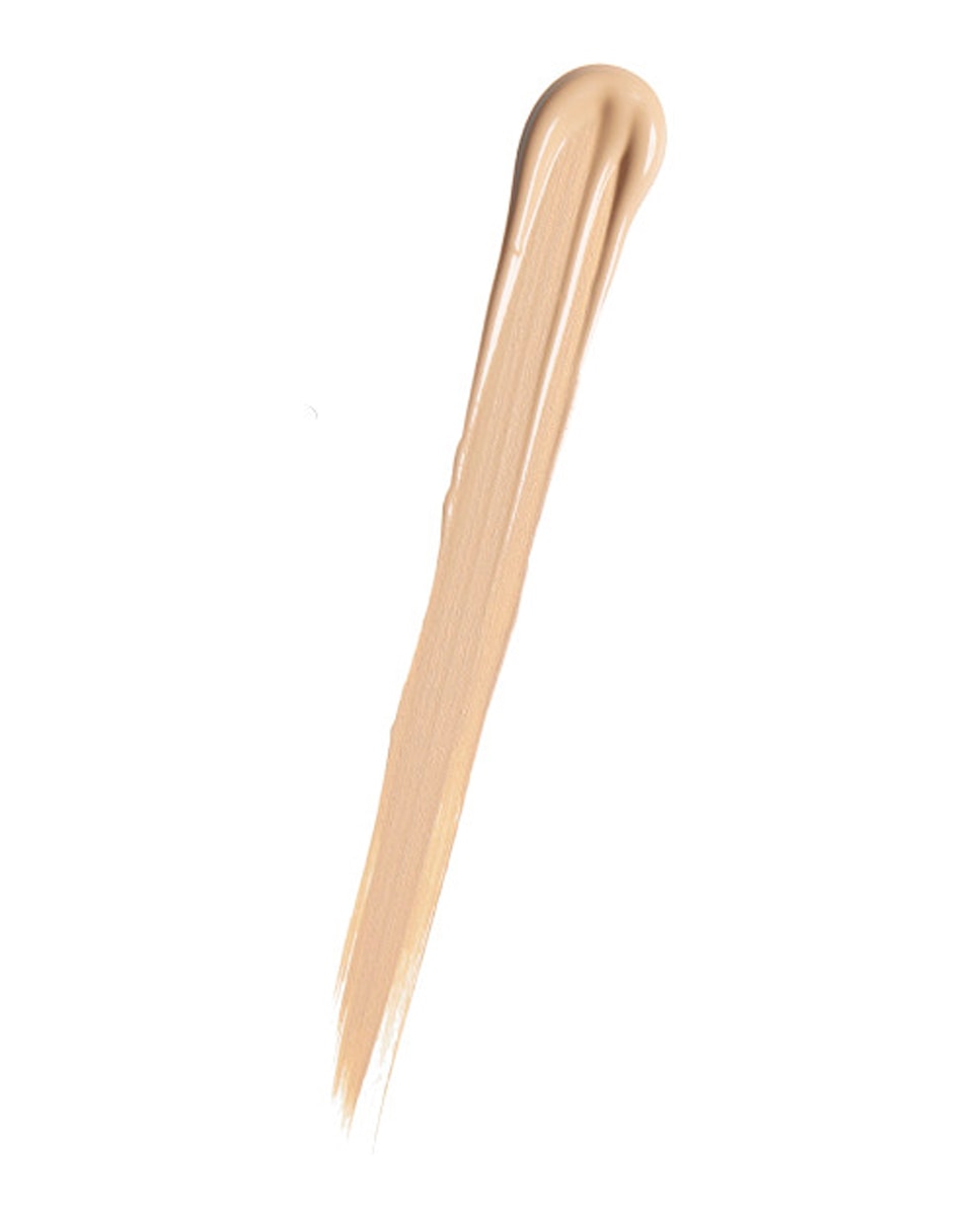 Corrector Iluminador Touche Éclat Yves Saint Laurent - Luminous Almond 3.5 2.5 ml Luminous Almond 3.5-2