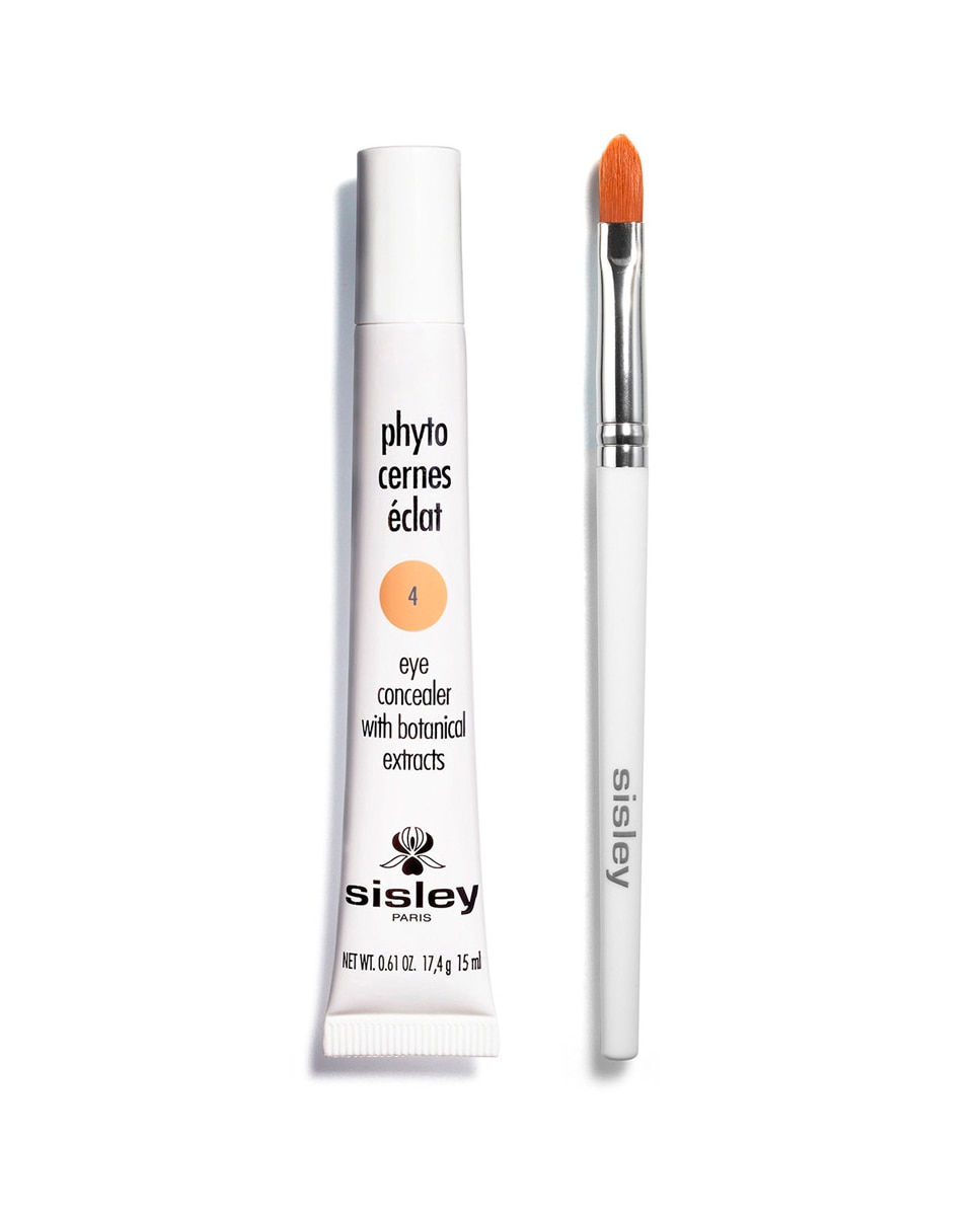 Sisley - Corrector Phyto-Cernes Eclat Sisley.