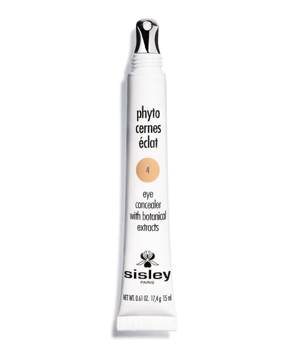 Corrector Phyto-Cernes Eclat Sisley - 04 15 ml 04-3