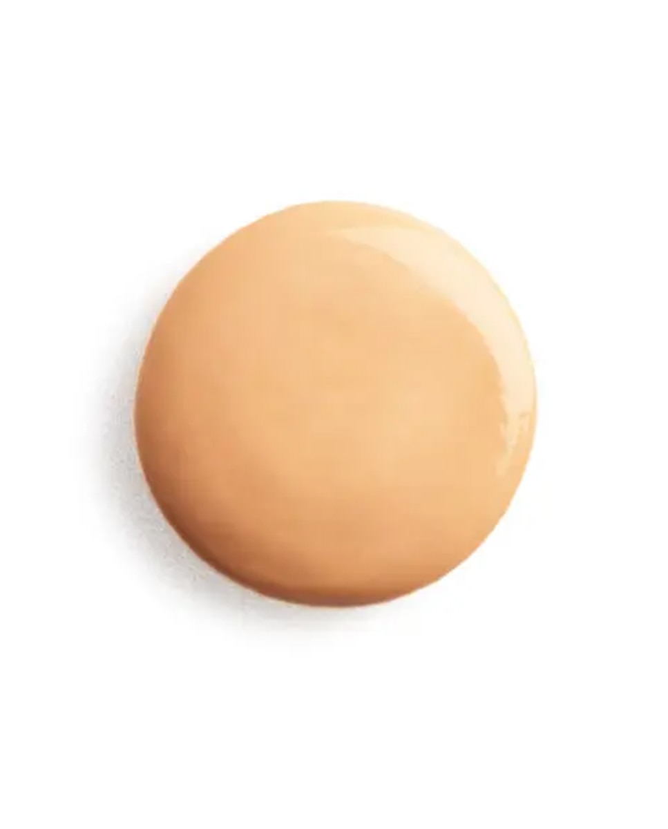Corrector Phyto-Cernes Eclat Sisley - 04 15 ml 04-4