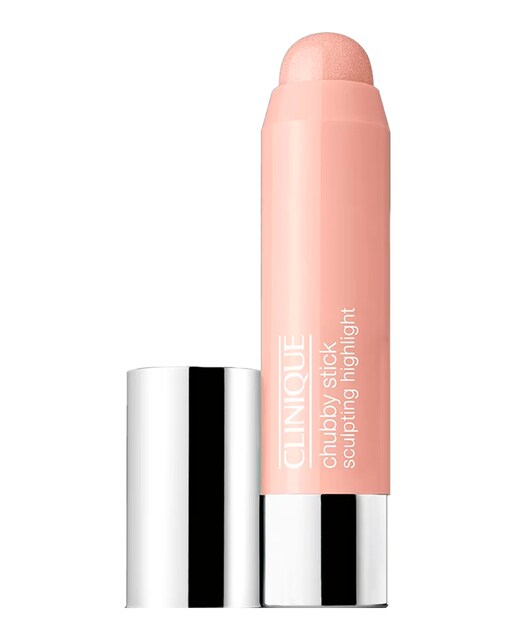 Iluminador en barra Chubby Stick Clinique