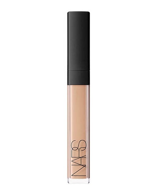 Corrector Radiant Creamy Concealer Nars - Créme Brulée 6 ml Créme Brulée-1