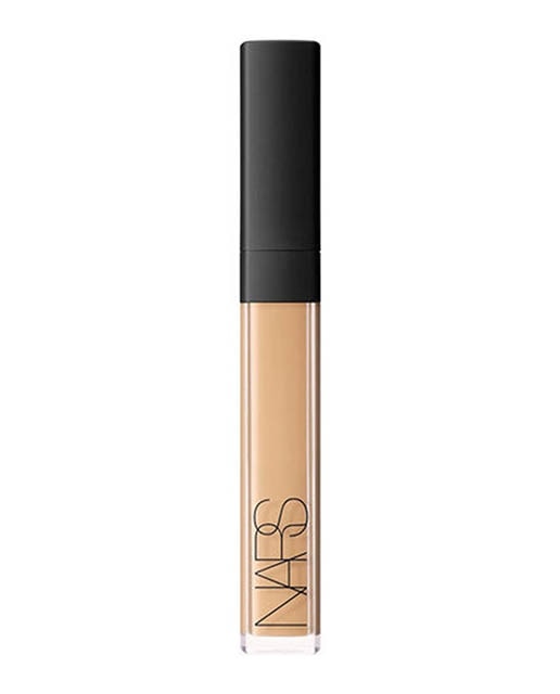 Corrector Radiant Creamy Concealer Nars - Cannelle 6 ml Cannelle-1