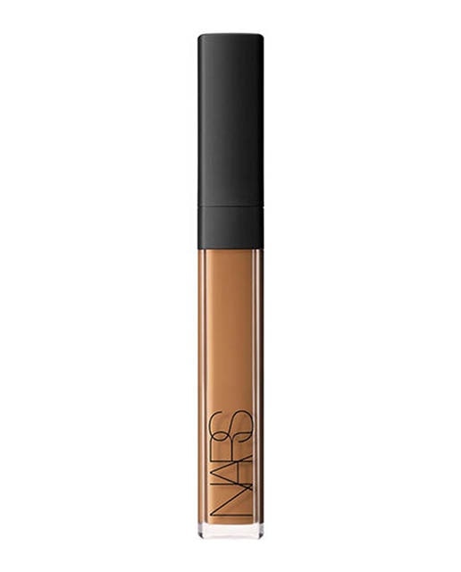Corrector Radiant Creamy Concealer Nars - Chestnut 6 ml Chestnut-1