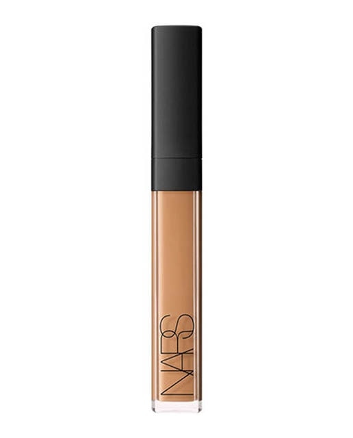 Corrector Radiant Creamy Concealer Nars - Hazelnut 6 ml Hazelnut-1