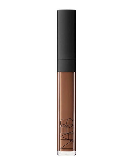 Corrector Radiant Creamy Concealer Nars - Dark Coffee 6 ml Dark Coffee-1