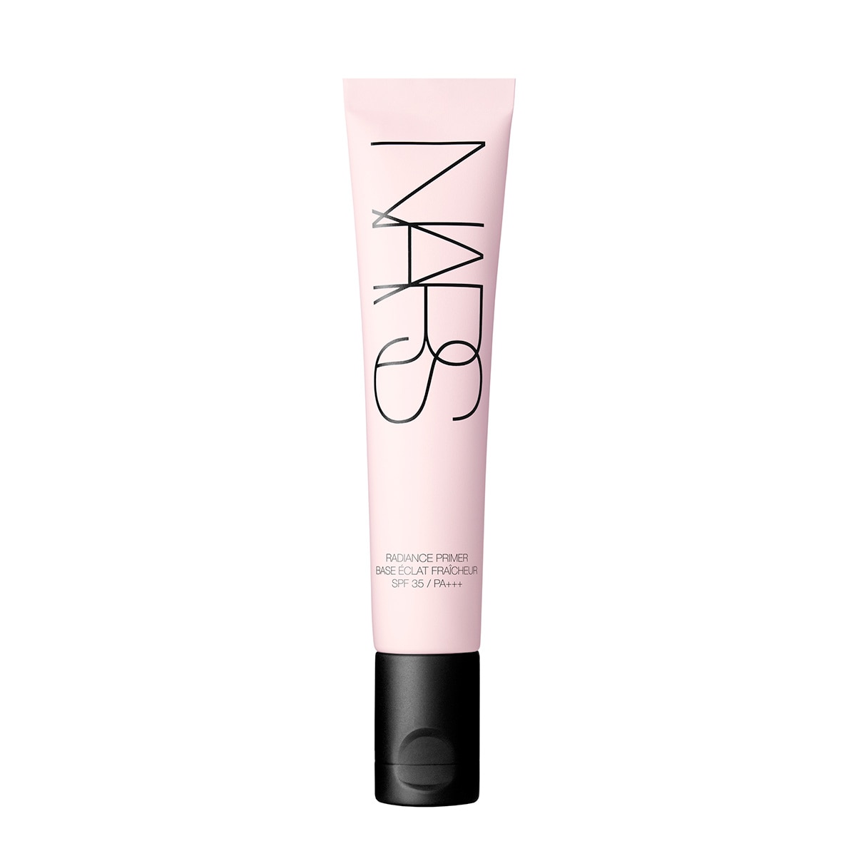 Nars - Primer Radiance SPF 35 Nars.
