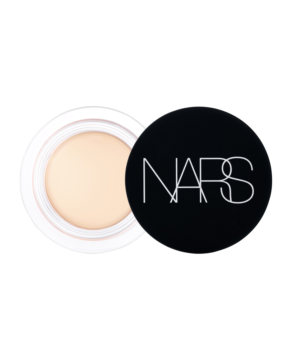 Corrector Soft Matte Complete Concealer Nars - Chantilly 5 gr Chantilly-1