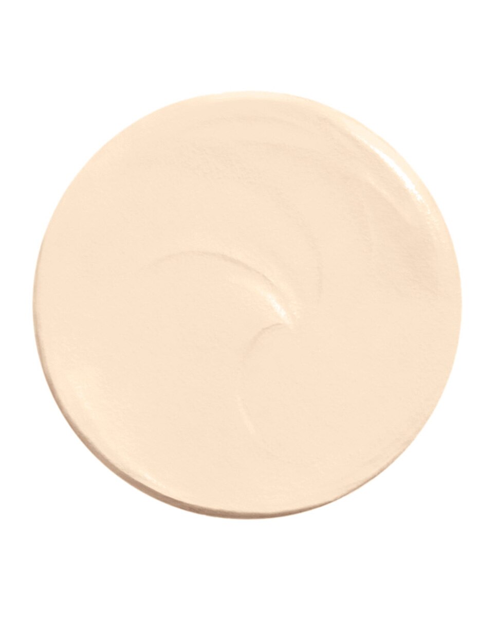 Corrector Soft Matte Complete Concealer Nars - Chantilly 5 gr Chantilly-2