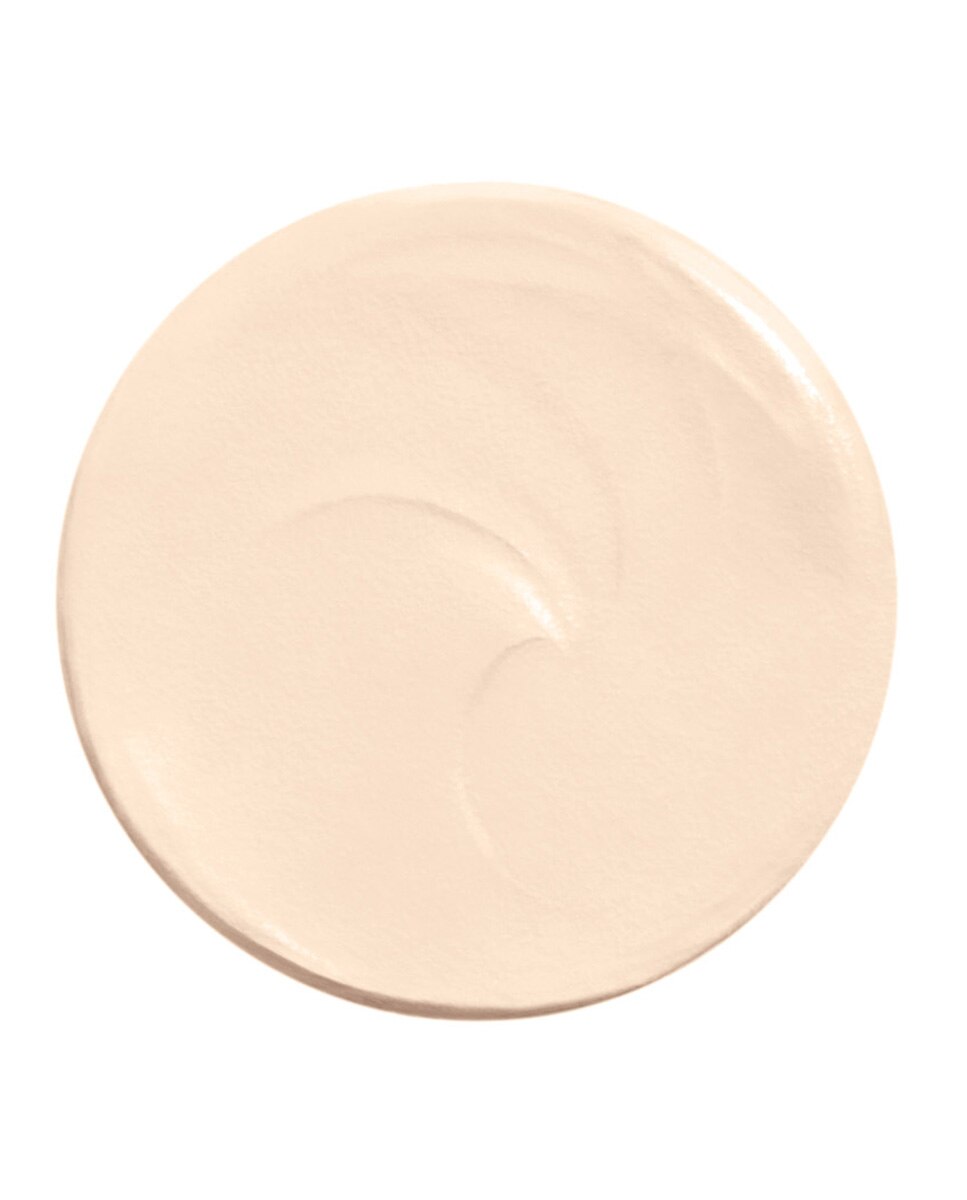 Corrector Soft Matte Complete Concealer Nars - Vanilla 5 gr Vanilla-2