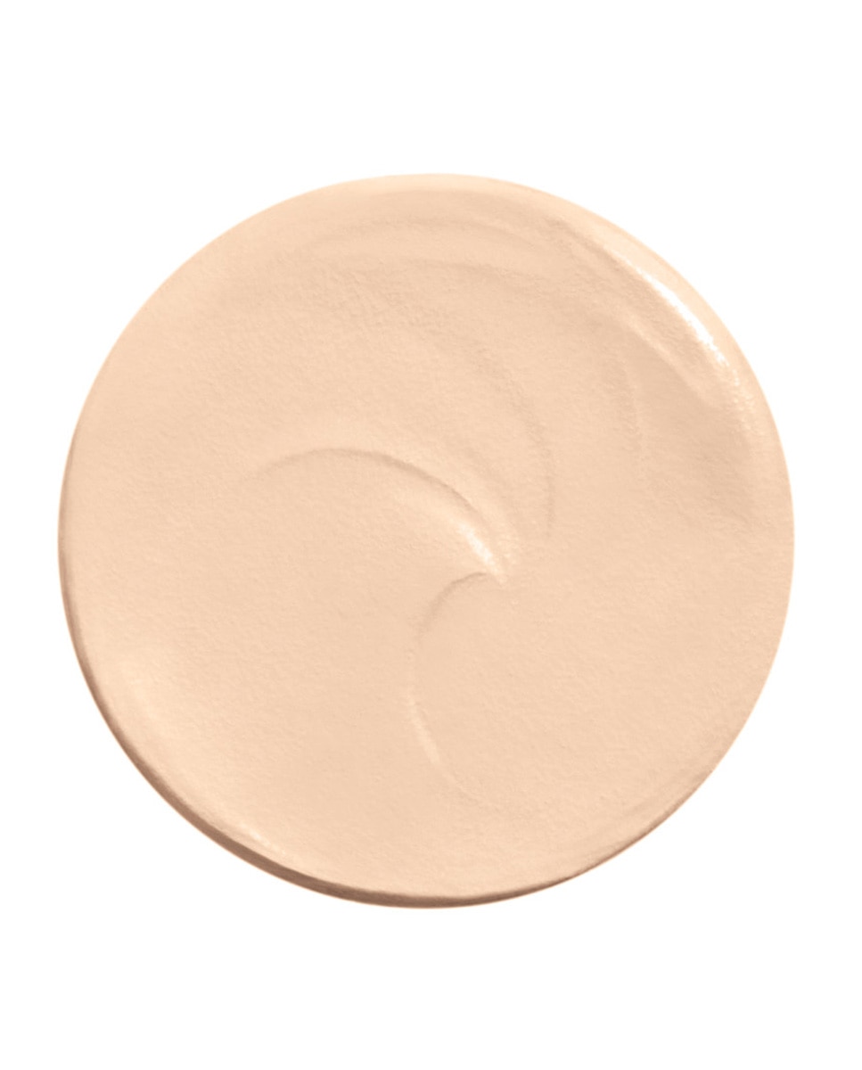 Corrector Soft Matte Complete Concealer Nars - Crème Brulé 5 gr Crème Brulé-2