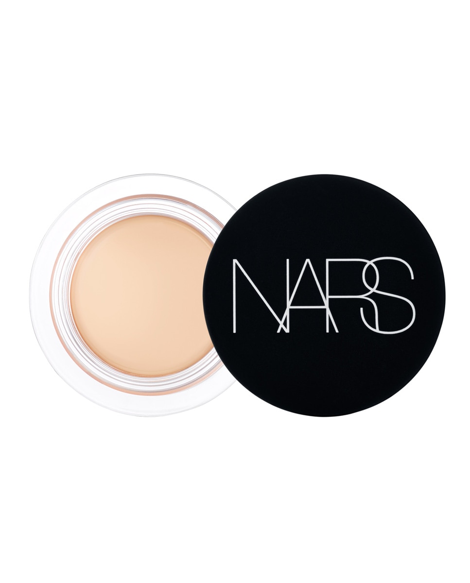 Corrector Soft Matte Complete Concealer Nars - Cannelle 5 gr Cannelle-1