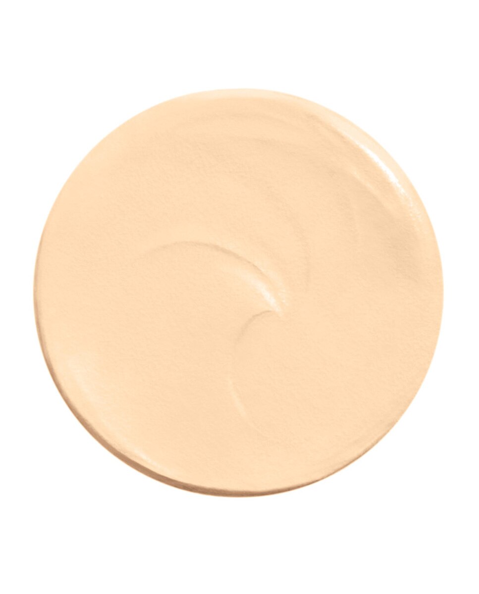Corrector Soft Matte Complete Concealer Nars - Cannelle 5 gr Cannelle-3