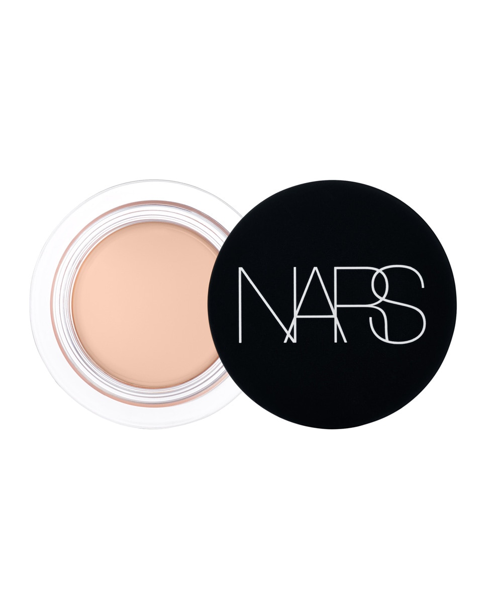 Corrector Soft Matte Complete Concealer Nars - Honey 5 gr Honey-1