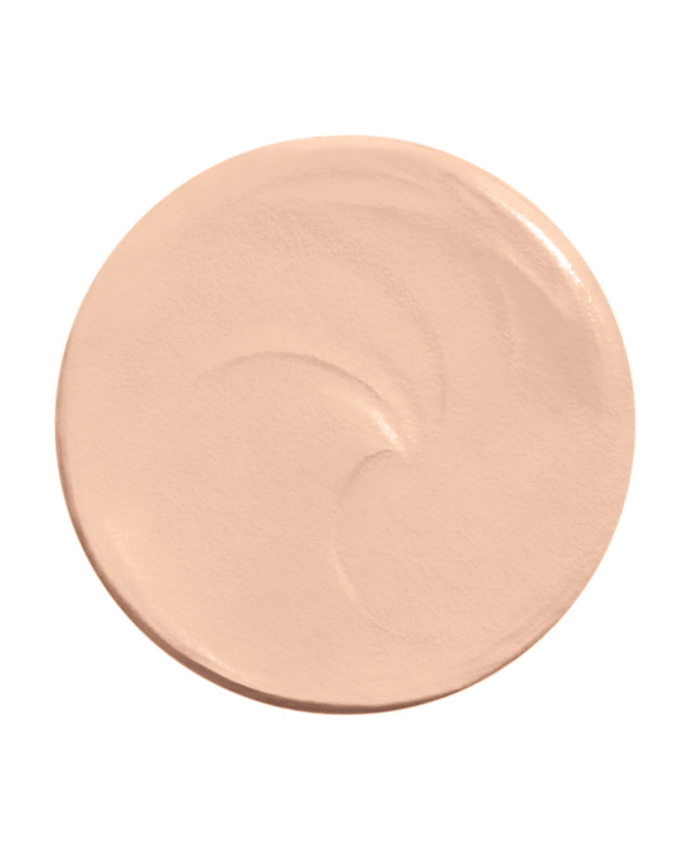 Corrector Soft Matte Complete Concealer Nars - Honey 5 gr Honey-2
