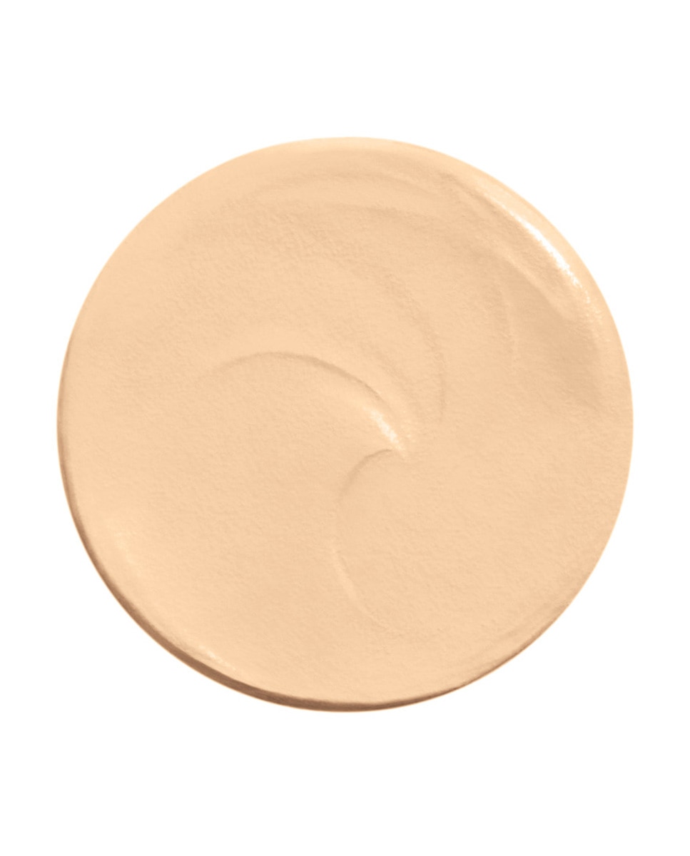 Corrector Soft Matte Complete Concealer Nars - Custard 5 gr Custard-2