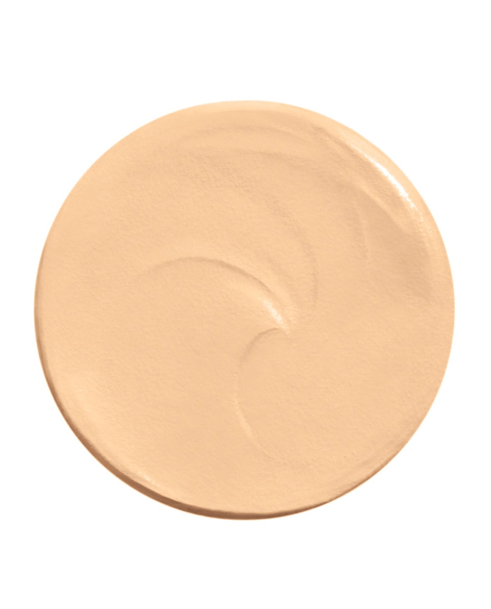 Corrector Soft Matte Complete Concealer Nars - Macadamia 5 gr Macadamia-2