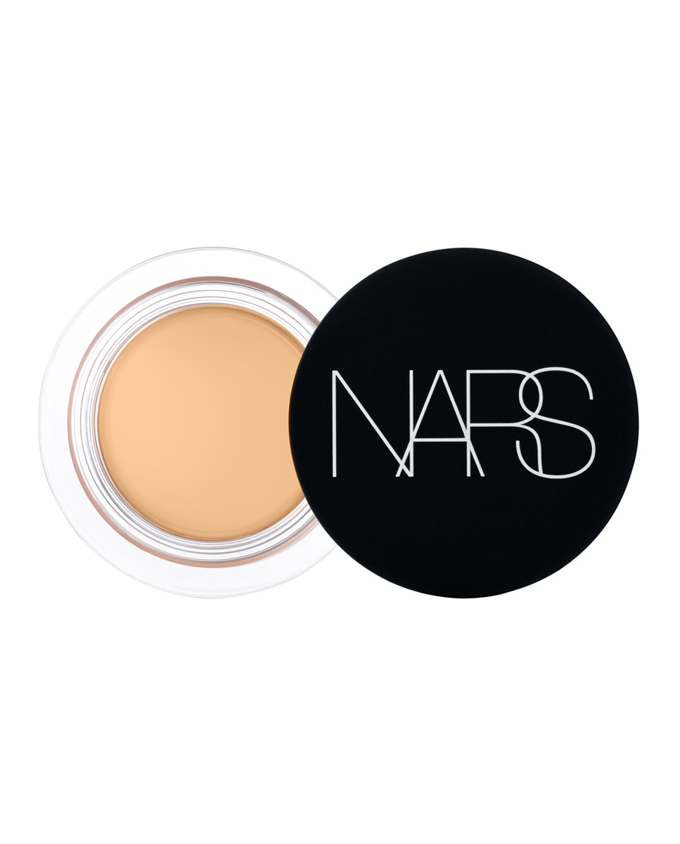Corrector Soft Matte Complete Concealer Nars - Ginger 5 gr Ginger-1