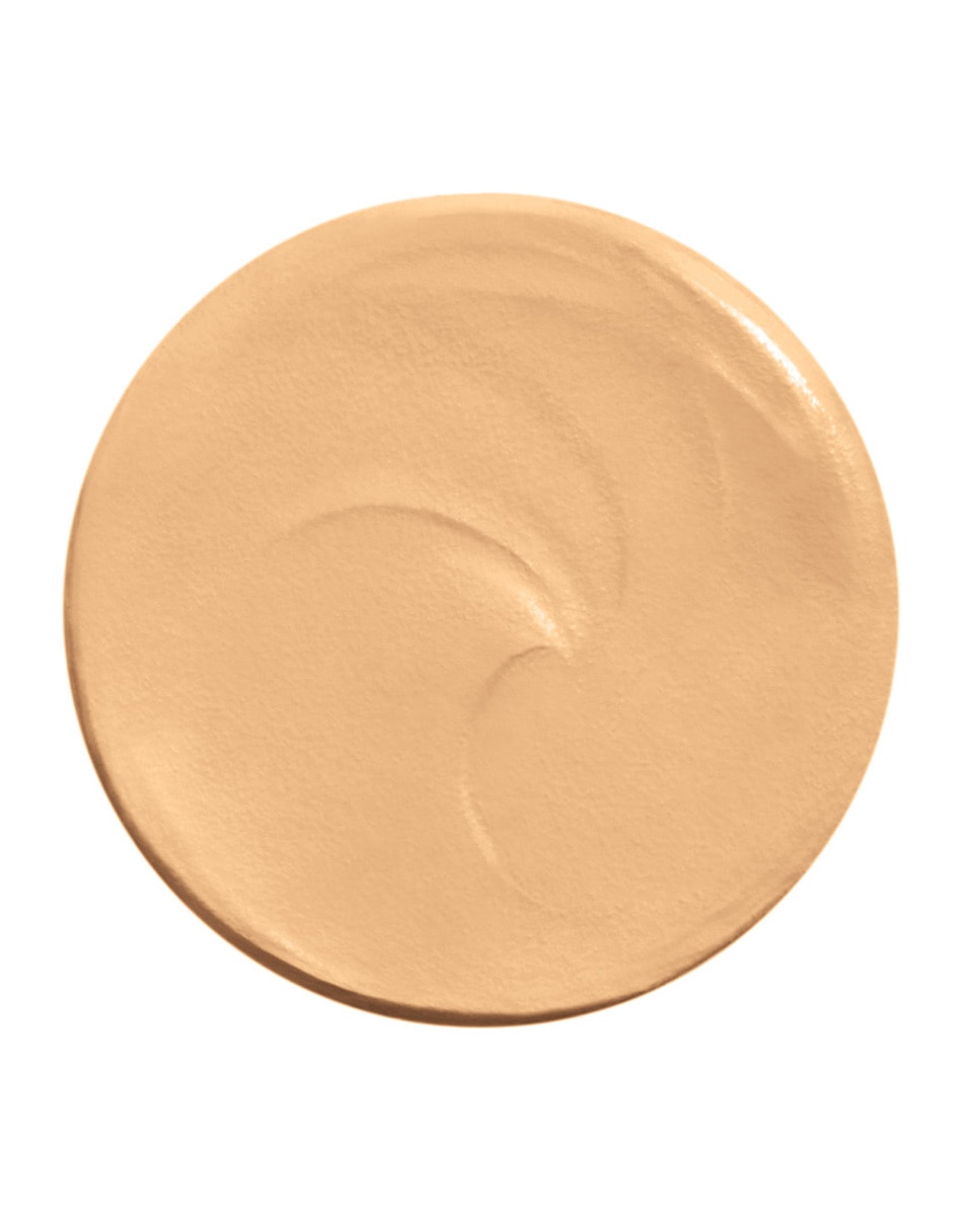 Corrector Soft Matte Complete Concealer Nars - Ginger 5 gr Ginger-2