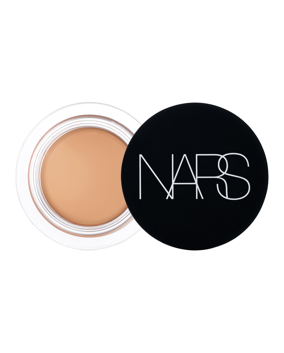 Corrector Soft Matte Complete Concealer Nars - Biscuit 5 gr Biscuit-1